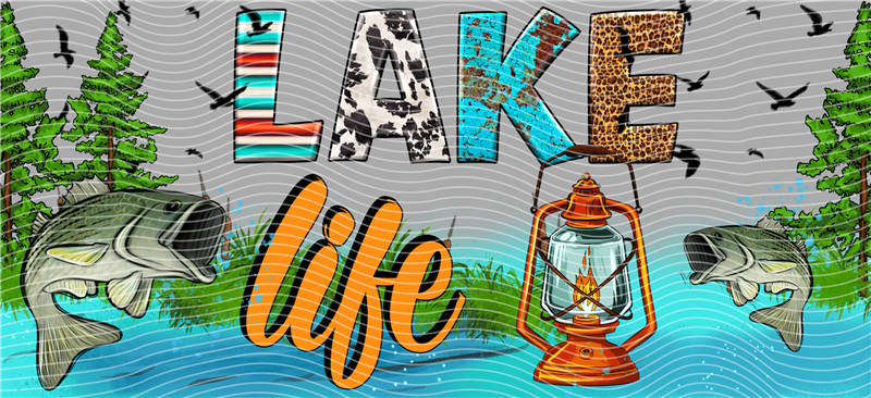 16oz Text-W 1016
